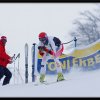 CW Fotos Speed-Abfahrt Lackenhof 2012 023